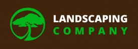 Landscaping Dalma - Landscaping Solutions