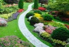 Dalmaplanting-garden-and-landscape-design-81.jpg; ?>